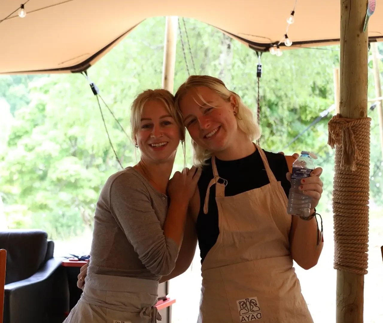 Keramiek workshops omgeving Tilburg