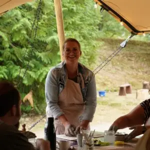 album keramiek en glazuur workshops 15