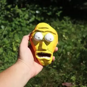 album keramiek en glazuur workshops 19