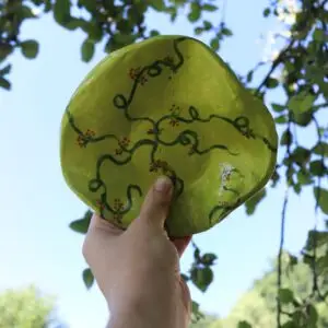 album keramiek en glazuur workshops 20