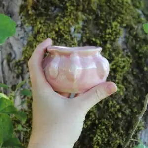 album keramiek en glazuur workshops 22