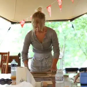 album keramiek en glazuur workshops 25