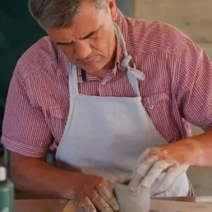 album keramiek en glazuur workshops 3